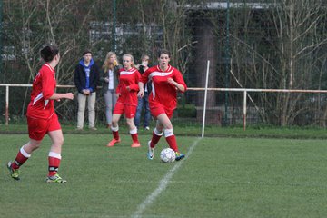 Bild 86 - wB-Jun NMS am 20.4.12